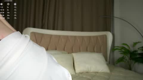 Amy online show from 09-26-25, 03:05