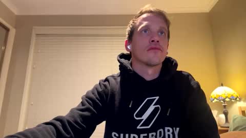 Kris online show from 09-12-25, 08:58