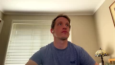 Kris online show from 09-14-25, 04:22