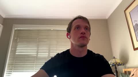 Kris online show from 09-15-25, 06:02