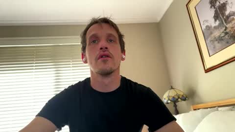 Kris online show from 09-29-25, 05:45