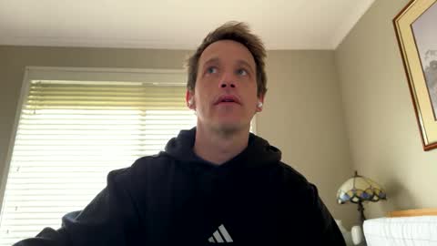 Kris online show from 10-04-25, 09:57