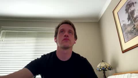 Kris online show from 10-08-25, 06:55