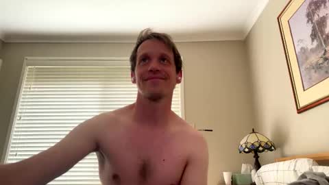 Kris online show from 10-09-25, 04:54