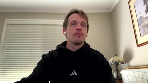 Kris online show from 10-11-25, 12:10