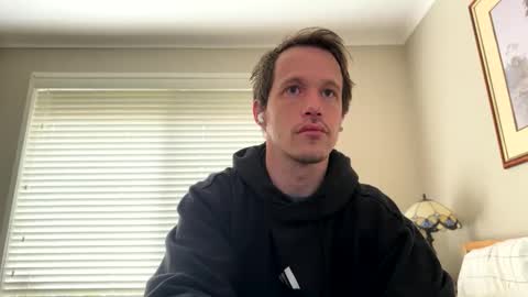 Kris online show from 10-11-25, 09:57