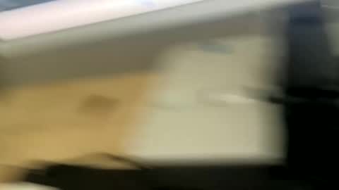 Kris online show from 10-12-25, 10:53