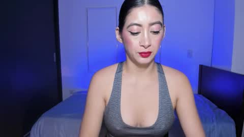 andrea online show from 01-07-26, 02:58