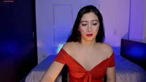 andrea online show from 03-29-26, 02:00