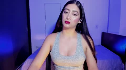andrea online show from 05-17-26, 11:12