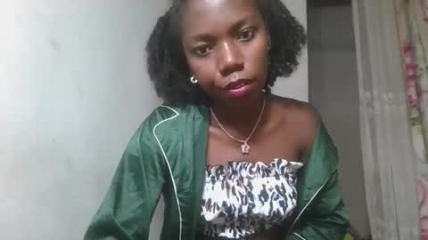 aangevelo online show from 11-06-25, 03:51