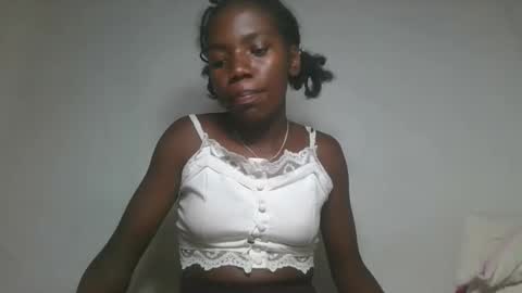 aangevelo online show from 11-13-25, 10:03