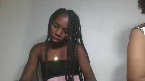 aangevelo online show from 11-16-25, 01:39