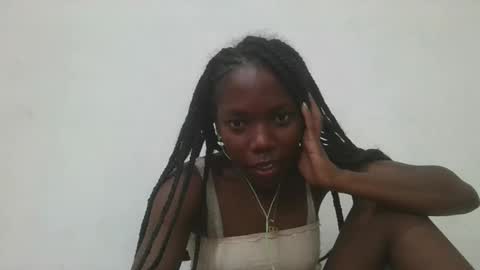 aangevelo online show from 11-18-25, 06:51