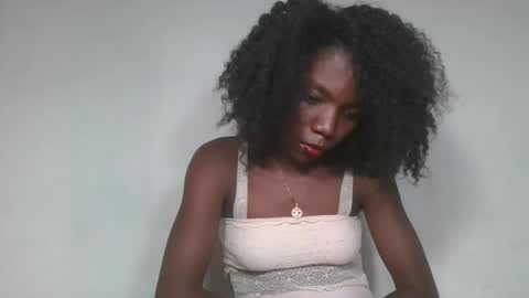 aangevelo online show from 11-20-25, 05:45