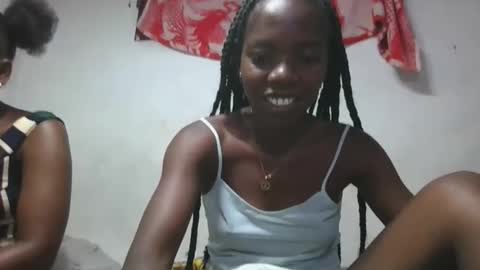 aangevelo online show from 11-29-25, 09:45