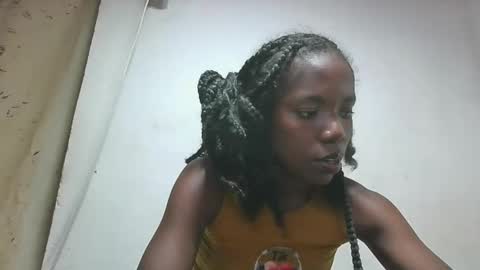 aangevelo online show from 11-30-25, 10:25