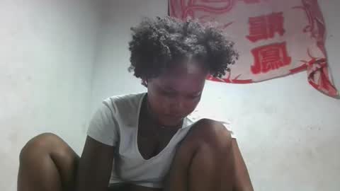 aangevelo online show from 12-03-25, 07:01