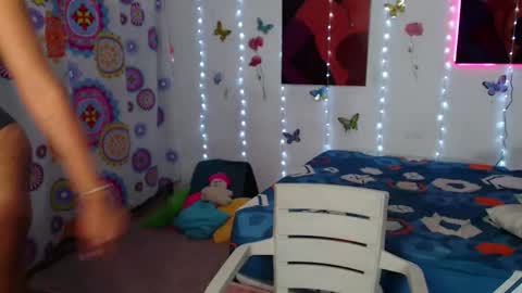 Aanggell online show from 02-21-26, 10:05