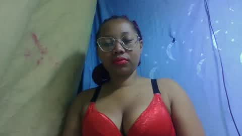 aannickk online show from 09-16-25, 02:51