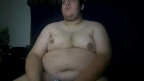 aantonioa online show from 11-27-25, 10:50