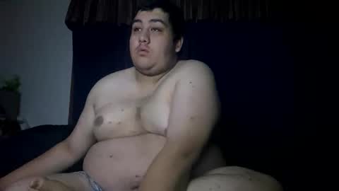 aantonioa online show from 11-28-25, 11:35