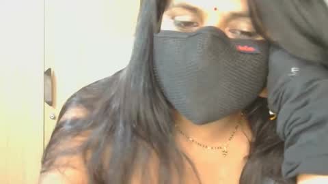 aaradhya_sexy_88 online show from 10-16-25, 08:37
