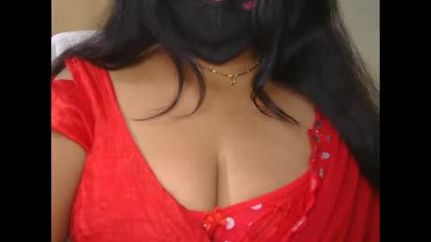 aaradhya_sexy_88 online show from 11-12-25, 10:48