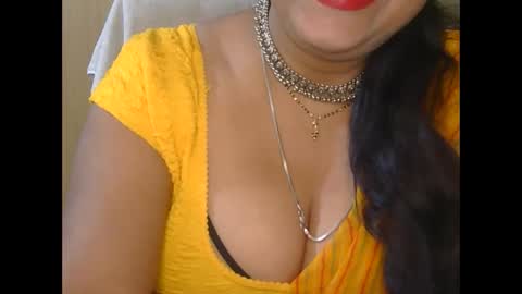 Snapshot of aaradhya_sexy_88 chatting on 01-18-26, 10:08 aaradhya_sexy_88 online show from 01-18-26, 10:08