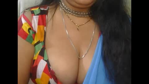 Snapshot of aaradhya_sexy_88 chatting on 01-19-26, 11:14 aaradhya_sexy_88 online show from 01-19-26, 11:14