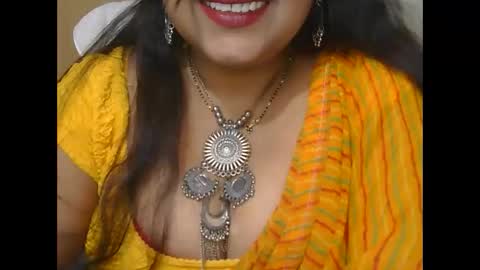 Snapshot of aaradhya_sexy_88 chatting on 02-19-26, 10:22 aaradhya_sexy_88 online show from 02-19-26, 10:22