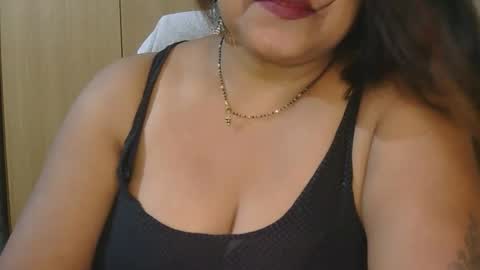 Snapshot of aaradhya_sexy_88 chatting on 03-18-26, 11:35 aaradhya_sexy_88 online show from 03-18-26, 11:35