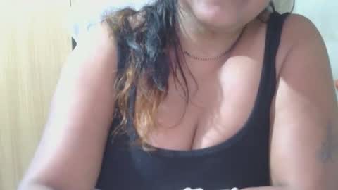 Snapshot of aaradhya_sexy_88 chatting on 03-22-26, 09:02 aaradhya_sexy_88 online show from 03-22-26, 09:02