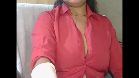Snapshot of aaradhya_sexy_88 chatting on 03-23-26, 09:13 aaradhya_sexy_88 online show from 03-23-26, 09:13