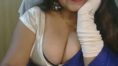 Snapshot of aaradhya_sexy_88 chatting on 03-24-26, 09:14 aaradhya_sexy_88 online show from 03-24-26, 09:14