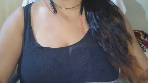Snapshot of aaradhya_sexy_88 chatting on 03-25-26, 11:05 aaradhya_sexy_88 online show from 03-25-26, 11:05