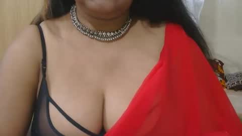 Snapshot of aaradhya_sexy_88 chatting on 03-29-26, 10:04 aaradhya_sexy_88 online show from 03-29-26, 10:04