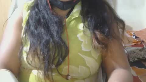 Snapshot of aaradhya_sexy_88 chatting on 04-01-26, 11:33 aaradhya_sexy_88 online show from 04-01-26, 11:33