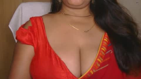 Snapshot of aaradhya_sexy_88 chatting on 04-07-26, 11:10 aaradhya_sexy_88 online show from 04-07-26, 11:10
