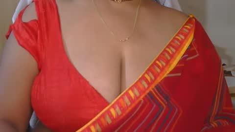 Snapshot of aaradhya_sexy_88 chatting on 04-14-26, 07:25 aaradhya_sexy_88 online show from 04-14-26, 07:25
