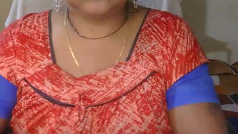 Snapshot of aaradhya_sexy_88 chatting on 04-18-26, 09:46 aaradhya_sexy_88 online show from 04-18-26, 09:46