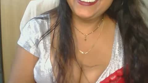 Snapshot of aaradhya_sexy_88 chatting on 04-19-26, 10:14 aaradhya_sexy_88 online show from 04-19-26, 10:14