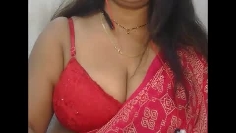 Snapshot of aaradhya_sexy_88 chatting on 05-08-26, 09:25 aaradhya_sexy_88 online show from 05-08-26, 09:25