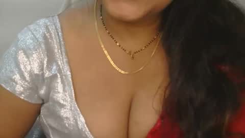 Snapshot of aaradhya_sexy_88 chatting on 05-11-26, 08:42 aaradhya_sexy_88 online show from 05-11-26, 08:42