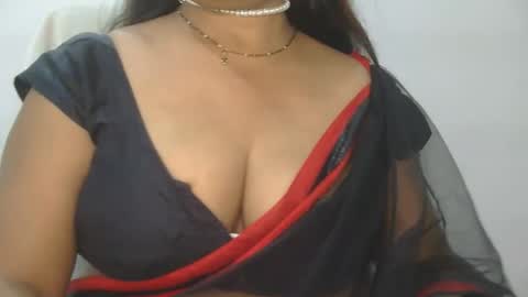 Snapshot of aaradhya_sexy_88 chatting on 05-13-26, 09:06 aaradhya_sexy_88 online show from 05-13-26, 09:06