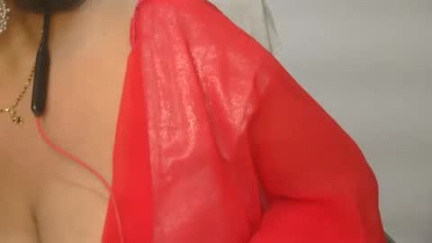 Snapshot of aaradhya_sexy_88 chatting on 05-14-26, 10:00 aaradhya_sexy_88 online show from 05-14-26, 10:00