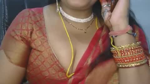 Snapshot of aaradhya_sexy_88 chatting on 05-16-26, 09:50 aaradhya_sexy_88 online show from 05-16-26, 09:50