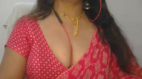 Snapshot of aaradhya_sexy_88 chatting on 05-18-26, 09:04 aaradhya_sexy_88 online show from 05-18-26, 09:04