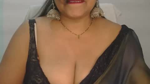 Snapshot of aaradhya_sexy_88 chatting on 05-22-26, 10:10 aaradhya_sexy_88 online show from 05-22-26, 10:10