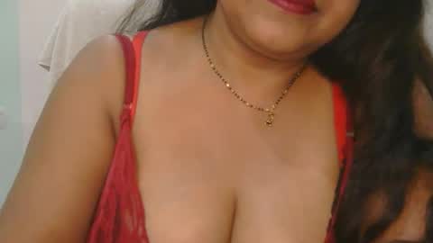 Snapshot of aaradhya_sexy_88 chatting on 05-23-26, 10:19 aaradhya_sexy_88 online show from 05-23-26, 10:19